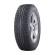 Шины Ikon 225/70 r16 Nordman RS2 SUV (Character Snow 2 SUV) 107R