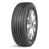 Шины Ikon 205/70 r15 Nordman SX3 (Character Eco) 96T Шины Ikon 205/70 r15 Nordman SX3 (Character Eco) 96T