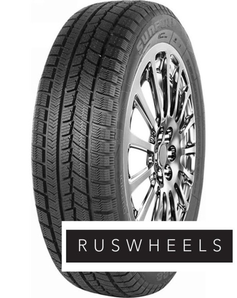 Шины Sunfull 235/65 r17 SF-988 108H