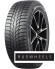 Шины Triangle 215/55 r16 SnowLink PL01 97R