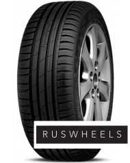 Шины Cordiant 205/65 r15 Sport 3 94V