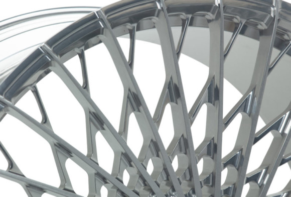 Диски Vossen S21-11T 20" Диски Vossen S21-11T 20"