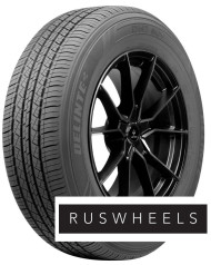 Шины Delinte 215/55 r18 DH7 SUV 95V Шины Delinte 215/55 r18 DH7 SUV 95V
