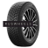Шины Michelin 235/45 r18 X-ICE SNOW 98H Шины Michelin 235/45 r18 X-ICE SNOW 98H