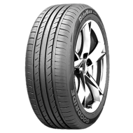 Шины Goodride 175/65R14 82H Ridemax G-118 TL Шины Goodride 175/65R14 82H Ridemax G-118 TL