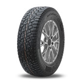 Шины Continental  235/65/17  T 108 ContiIceContact 2 FR KD SUV  XL Ш.