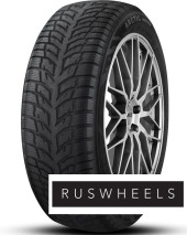 Шины Headway 185/65 r14 SNOW-HP HW508 86T