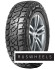 Шины Kumho 265/70 r16 Road Venture MT51 117/114Q