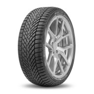 Шины Pirelli  215/55/17  V 98 CINTURATO WINTER 2   старше 3-х лет