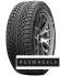 Шины Kumho  245/45/19  T 102 WI51  XL  CHINA