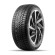 Шины Kumho  245/45/19  T 102 WI51  XL  CHINA