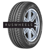 Шины BFGoodrich 245/45R18 100W XL G-Grip TL