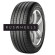 Шины Pirelli 255/45R20 101W Scorpion Verde MO TL