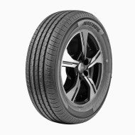 Шины Armstrong  225/60/17  H 99 BLU-TRAC PC