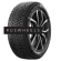 Шины Michelin 265/55R20 113T XL X-Ice North 4 SUV TL (шип.) Шины Michelin 265/55R20 113T XL X-Ice North 4 SUV TL (шип.)