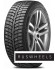 Шины Laufenn 185/70R14 92T XL i Fit Ice LW71 TL (шип.)