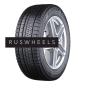 Шины Bridgestone 235/40R18 91S Blizzak Ice TL