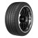 Шины Yokohama 275/45 r21 Advan Sport V105 110W Шины Yokohama 275/45 r21 Advan Sport V105 110W