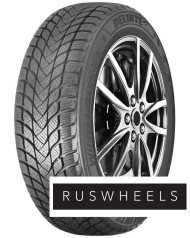 Шины Delinte 205/50 r17 Winter WD6 93H Шины Delinte 205/50 r17 Winter WD6 93H