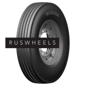 Грузовые шины Tornado (Advance Holdings) 265/70R19,5 140/138M GL283A TL M+S 3PMSF 16PR Грузовые шины Tornado (Advance Holdings) 265/70R19,5 140/138M GL283A TL M+S 3PMSF 16PR