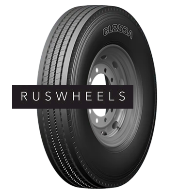 Грузовые шины Tornado (Advance Holdings) 265/70R19,5 140/138M GL283A TL M+S 3PMSF 16PR Грузовые шины Tornado (Advance Holdings) 265/70R19,5 140/138M GL283A TL M+S 3PMSF 16PR