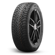 Шины Ikon 215/55 r18 Autograph Snow 3 SUV 99R Шины Ikon 215/55 r18 Autograph Snow 3 SUV 99R
