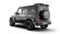 Комплект BRABUS WIDESTAR Карбон (W465)