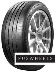 Шины Bridgestone 235/45 r18 Turanza T005A 94W Шины Bridgestone 235/45 r18 Turanza T005A 94W