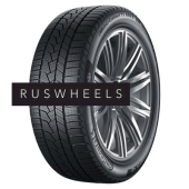 Шины Continental 225/40R19 93H XL ContiWinterContact TS 860 S * TL FR SSR