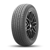 Шины Nexen  275/55/20  T 113 Roadian HTX RH5