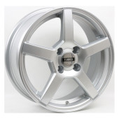 Диски Neo 6,0\R15 4*100 ET40 d60.1 S Диски Neo 6,0\R15 4*100 ET40 d60.1 S