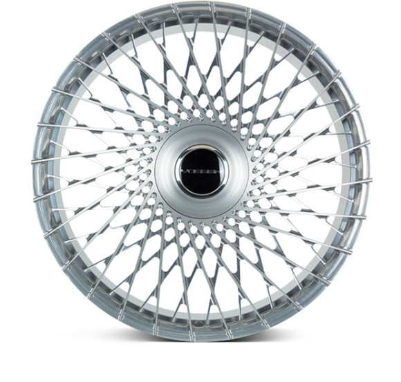 Диски Vossen S21-11T 21" Диски Vossen S21-11T 21"