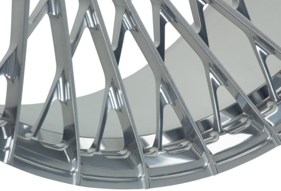 Диски Vossen S21-11T 21" Диски Vossen S21-11T 21"