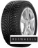 Шины Tunga 205/65R15 94Q Nordway 2 PW-5 TL (шип.)