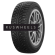 Шины Tunga 205/65R15 94Q Nordway 2 PW-5 TL (шип.)