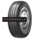 Шины Hankook 225/70 r15c Vantra Transit RA58 112/110S Шины Hankook 225/70 r15c Vantra Transit RA58 112/110S