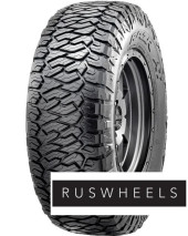 Шины Maxxis 235/65 r17 AT-811 RAZR 108H