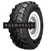 Шины Всесезонная Galaxy 405/70R24(16/70R24) IND 146A8 (146B) Multi Tough R-4 TL Steel Belted ИНДИЯ 