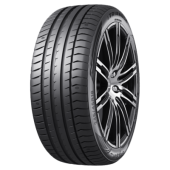 Шины Triangle 235/55R19 105W XL EffeXSport TH202 TL EV