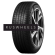 Шины Gislaved 205/55R17 95V XL ActiveControl TL FR