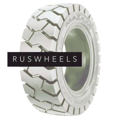 Шины Всесезонная Maxam 15x4,5-8/3,00D(125/75-8) IND MS701+ TR NM Цельнолитая немаркая с бортом ВЬЕТНАМ Шины Всесезонная Maxam 15x4,5-8/3,00D(125/75-8) IND MS701+ TR NM Цельнолитая немаркая с бортом ВЬЕТНАМ