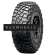 Шины BFGoodrich LT245/70R16 113/110Q LRD Mud Terrain T/A KM3 TL Шины BFGoodrich LT245/70R16 113/110Q LRD Mud Terrain T/A KM3 TL