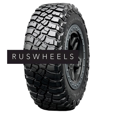Шины BFGoodrich LT245/70R16 113/110Q LRD Mud Terrain T/A KM3 TL Шины BFGoodrich LT245/70R16 113/110Q LRD Mud Terrain T/A KM3 TL