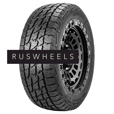 Шины Landspider P245/75R16 111T Wildtraxx A/T TL RWL