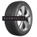 Шины Ikon 215/50R17 95T XL Autograph Ice 10 TL (шип.)