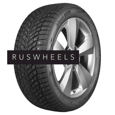 Шины Ikon 215/50R17 95T XL Autograph Ice 10 TL (шип.)