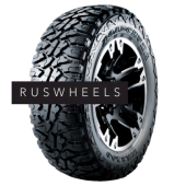 Шины Roadcruza LT215/85R16 115/112Q RA3200 TL WW POR M+S 10PR
