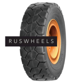 Шины Всесезонная Forerunner 12,00-20 20PR QH202 TTF КИТАЙ Шины Всесезонная Forerunner 12,00-20 20PR QH202 TTF КИТАЙ