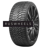 Шины LingLong Leao 235/50R18 101T XL Winter Defender Grip 2 TL (252 шип.)