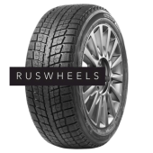 Шины LingLong Leao 235/45R17 97T Winter Defender Ice I-15 TL Шины LingLong Leao 235/45R17 97T Winter Defender Ice I-15 TL